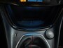 Ford Puma 1.0 EcoBoost Hybrid ST-Line Climate control -  Navigatie