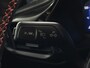 Ford Puma 1.0 EcoBoost Hybrid ST-Line Climate control -  Navigatie