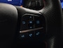 Ford Puma 1.0 EcoBoost Hybrid ST-Line Climate control -  Navigatie