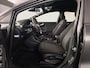 Ford Puma 1.0 EcoBoost Hybrid ST-Line Climate control -  Navigatie