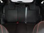 Ford Puma 1.0 EcoBoost Hybrid ST-Line Climate control -  Navigatie