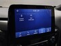 Ford Puma 1.0 EcoBoost Hybrid ST-Line Climate control -  Navigatie