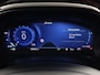 Ford Puma 1.0 EcoBoost Hybrid ST-Line Climate control -  Navigatie