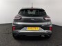 Ford Puma 1.0 EcoBoost Hybrid ST-Line Climate control -  Navigatie