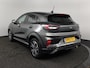 Ford Puma 1.0 EcoBoost Hybrid ST-Line Climate control -  Navigatie