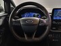 Ford Puma 1.0 EcoBoost Hybrid ST-Line Climate control -  Navigatie