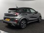 Ford Puma 1.0 EcoBoost Hybrid ST-Line Climate control -  Navigatie