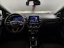 Ford Puma 1.0 EcoBoost Hybrid ST-Line Climate control -  Navigatie