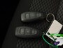 Ford Puma 1.0 EcoBoost Hybrid ST-Line Climate control -  Navigatie