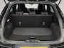 Ford Puma 1.0 EcoBoost Hybrid ST-Line Climate control -  Navigatie