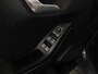 Ford Puma 1.0 EcoBoost Hybrid ST-Line Climate control -  Navigatie