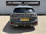Peugeot 308 SW 1.6 Plug-in Hybrid 180 Allure | Stoelverwarming | Clima | Trekhaak | Led Koplampen | Cruise | Navi |
