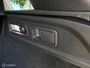 Peugeot 308 SW 1.6 Plug-in Hybrid 180 Allure | Stoelverwarming | Clima | Trekhaak | Led Koplampen | Cruise | Navi |