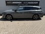 Peugeot 308 SW 1.6 Plug-in Hybrid 180 Allure | Stoelverwarming | Clima | Trekhaak | Led Koplampen | Cruise | Navi |