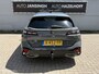 Peugeot 308 SW 1.6 Plug-in Hybrid 180 Allure | Stoelverwarming | Clima | Trekhaak | Led Koplampen | Cruise | Navi |