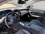 Peugeot 308 SW 1.6 Plug-in Hybrid 180 Allure | Stoelverwarming | Clima | Trekhaak | Led Koplampen | Cruise | Navi |