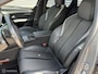 Peugeot 308 SW 1.6 Plug-in Hybrid 180 Allure | Stoelverwarming | Clima | Trekhaak | Led Koplampen | Cruise | Navi |