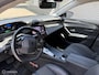Peugeot 308 SW 1.6 Plug-in Hybrid 180 Allure | Stoelverwarming | Clima | Trekhaak | Led Koplampen | Cruise | Navi |