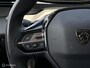 Peugeot 308 SW 1.6 Plug-in Hybrid 180 Allure | Stoelverwarming | Clima | Trekhaak | Led Koplampen | Cruise | Navi |