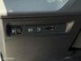 Peugeot 308 SW 1.6 Plug-in Hybrid 180 Allure | Stoelverwarming | Clima | Trekhaak | Led Koplampen | Cruise | Navi |