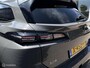 Peugeot 308 SW 1.6 Plug-in Hybrid 180 Allure | Stoelverwarming | Clima | Trekhaak | Led Koplampen | Cruise | Navi |