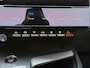 Peugeot 308 SW 1.6 Plug-in Hybrid 180 Allure | Stoelverwarming | Clima | Trekhaak | Led Koplampen | Cruise | Navi |