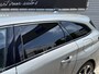 Peugeot 308 SW 1.6 Plug-in Hybrid 180 Allure | Stoelverwarming | Clima | Trekhaak | Led Koplampen | Cruise | Navi |