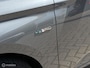 Peugeot 308 SW 1.6 Plug-in Hybrid 180 Allure | Stoelverwarming | Clima | Trekhaak | Led Koplampen | Cruise | Navi |