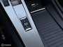 Peugeot 308 SW 1.6 Plug-in Hybrid 180 Allure | Stoelverwarming | Clima | Trekhaak | Led Koplampen | Cruise | Navi |
