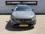 Peugeot 308 SW 1.6 Plug-in Hybrid 180 Allure | Stoelverwarming | Clima | Trekhaak | Led Koplampen | Cruise | Navi |