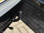 Peugeot 308 SW 1.6 Plug-in Hybrid 180 Allure | Stoelverwarming | Clima | Trekhaak | Led Koplampen | Cruise | Navi |
