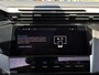 Peugeot 308 SW 1.6 Plug-in Hybrid 180 Allure | Stoelverwarming | Clima | Trekhaak | Led Koplampen | Cruise | Navi |