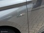 Peugeot 308 SW 1.6 Plug-in Hybrid 180 Allure | Stoelverwarming | Clima | Trekhaak | Led Koplampen | Cruise | Navi |