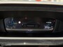 Peugeot 308 SW 1.6 Plug-in Hybrid 180 Allure | Stoelverwarming | Clima | Trekhaak | Led Koplampen | Cruise | Navi |