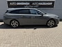 Peugeot 308 SW 1.6 Plug-in Hybrid 180 Allure | Stoelverwarming | Clima | Trekhaak | Led Koplampen | Cruise | Navi |