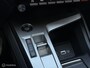 Peugeot 308 SW 1.6 Plug-in Hybrid 180 Allure | Stoelverwarming | Clima | Trekhaak | Led Koplampen | Cruise | Navi |