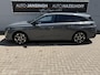 Peugeot 308 SW 1.6 Plug-in Hybrid 180 Allure | Stoelverwarming | Clima | Trekhaak | Led Koplampen | Cruise | Navi |