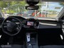 Peugeot 308 SW 1.6 Plug-in Hybrid 180 Allure | Stoelverwarming | Clima | Trekhaak | Led Koplampen | Cruise | Navi |