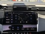 Peugeot 308 SW 1.6 Plug-in Hybrid 180 Allure | Stoelverwarming | Clima | Trekhaak | Led Koplampen | Cruise | Navi |