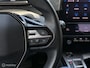 Peugeot 308 SW 1.6 Plug-in Hybrid 180 Allure | Stoelverwarming | Clima | Trekhaak | Led Koplampen | Cruise | Navi |