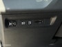 Peugeot 308 SW 1.6 Plug-in Hybrid 180 Allure | Stoelverwarming | Clima | Trekhaak | Led Koplampen | Cruise | Navi |