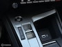 Peugeot 308 SW 1.6 Plug-in Hybrid 180 Allure | Stoelverwarming | Clima | Trekhaak | Led Koplampen | Cruise | Navi |
