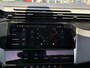 Peugeot 308 SW 1.6 Plug-in Hybrid 180 Allure | Stoelverwarming | Clima | Trekhaak | Led Koplampen | Cruise | Navi |