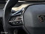 Peugeot 308 SW 1.6 Plug-in Hybrid 180 Allure | Stoelverwarming | Clima | Trekhaak | Led Koplampen | Cruise | Navi |