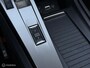 Peugeot 308 SW 1.6 Plug-in Hybrid 180 Allure | Stoelverwarming | Clima | Trekhaak | Led Koplampen | Cruise | Navi |