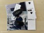 Peugeot 308 SW 1.6 Plug-in Hybrid 180 Allure | Stoelverwarming | Clima | Trekhaak | Led Koplampen | Cruise | Navi |