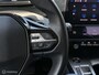 Peugeot 308 SW 1.6 Plug-in Hybrid 180 Allure | Stoelverwarming | Clima | Trekhaak | Led Koplampen | Cruise | Navi |