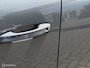 Peugeot 308 SW 1.6 Plug-in Hybrid 180 Allure | Stoelverwarming | Clima | Trekhaak | Led Koplampen | Cruise | Navi |