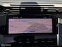 Peugeot 308 SW 1.6 Plug-in Hybrid 180 Allure | Stoelverwarming | Clima | Trekhaak | Led Koplampen | Cruise | Navi |