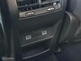 Peugeot 308 SW 1.6 Plug-in Hybrid 180 Allure | Stoelverwarming | Clima | Trekhaak | Led Koplampen | Cruise | Navi |